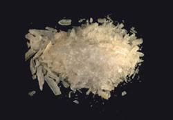 Microdosing MDMA(Crystal/Powder)
