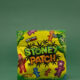 923x1200 stoney patch 2