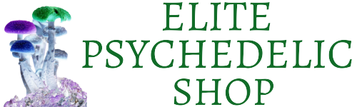 elite-psychedelic-shop-icon